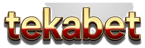 tekabet logo