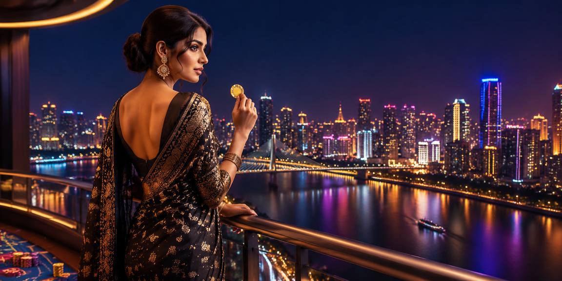 tekabet লেনদেন পদ্ধতি