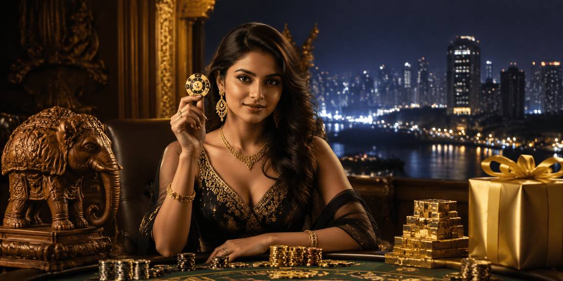 tekabet স্পোর্টস বেটিং