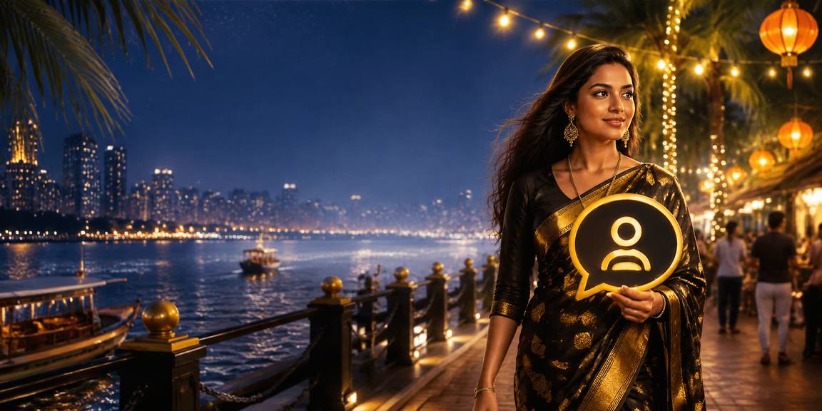 tekabet ক্র্যাশ গেম