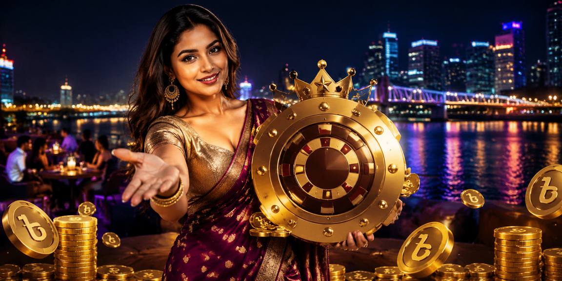 tekabet আমাদের মোবাইল অ্যাপ কী কী দেয়